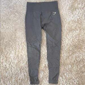 Gymshark Gray Leggings